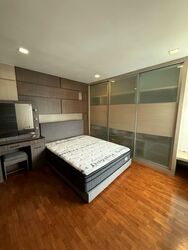 Blk 642B The Meadows (Punggol), HDB 5 Rooms #561612521